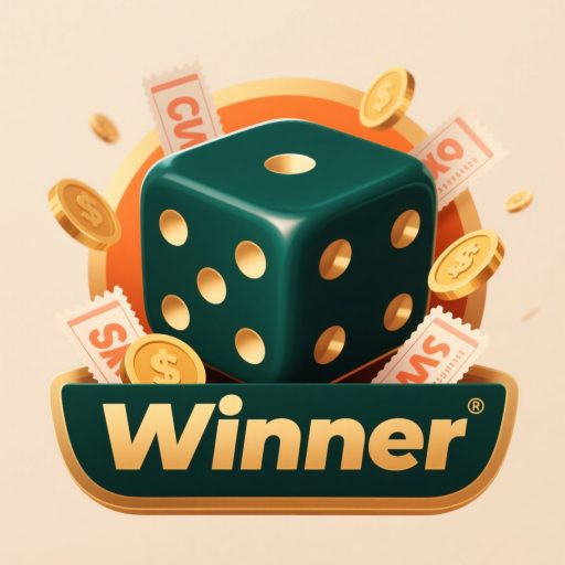 804lottery